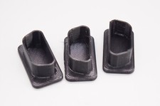 Battery Terminal Port Cover for NIU / Shrimp Battery 3-Pack 