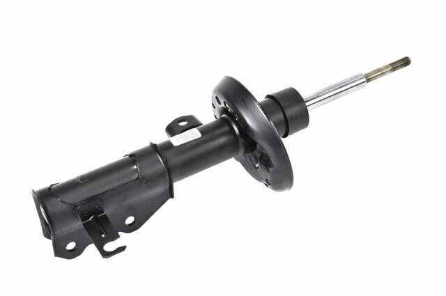 OEM NEW GM 13-16 Chevrolet Malibu Sedan Limited Front Suspension Strut 23390199