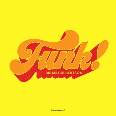 Brian Culbertson    Funk  New  CD