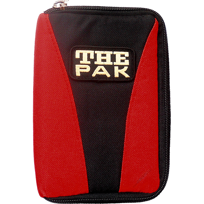 Кошелек Karella Dart The Pak-Multi Case Darttasche футляр для дротиков коробка для дротиков 3690₽