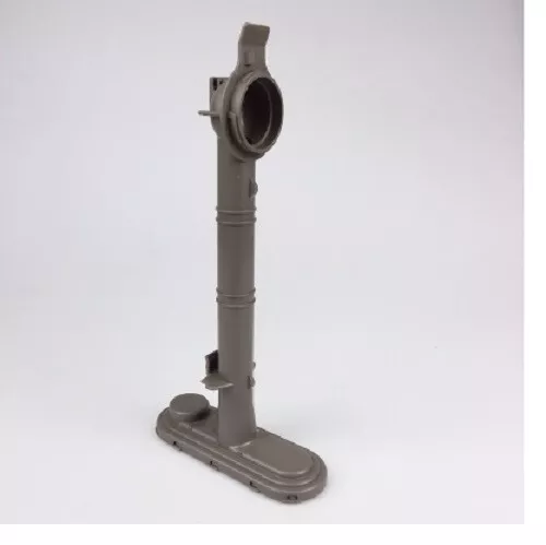 AEC73278001 LG DISHWASHER SPRAY ARM UPPER GUIDE for LD1452MFEN2 LD1452WFEN3 - Picture 1 of 1