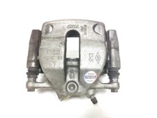 Etrier de frein Renault KANGOO