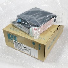 (NEW) MITSUBISHI Genuine Q64TCTTN Temperature control 4-channel Thermocouple