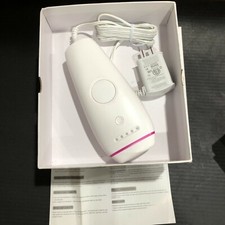 IPL Hair Removal Laser Permanent Body epilator Flashes Painless Device, FREE SHP