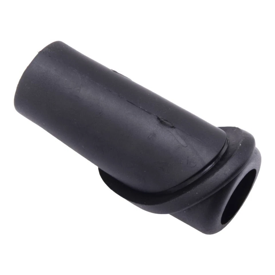 Conjunto de base de montaje de antena # 96251-25005 apto para Hyundai Accent 2002-2005 Foto 4 de 4