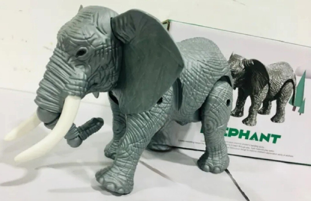 Elephant Toys 1/6 死亡軍団  ELE9001 718EACqfB0L._UF894,1000_QL80_.jpg