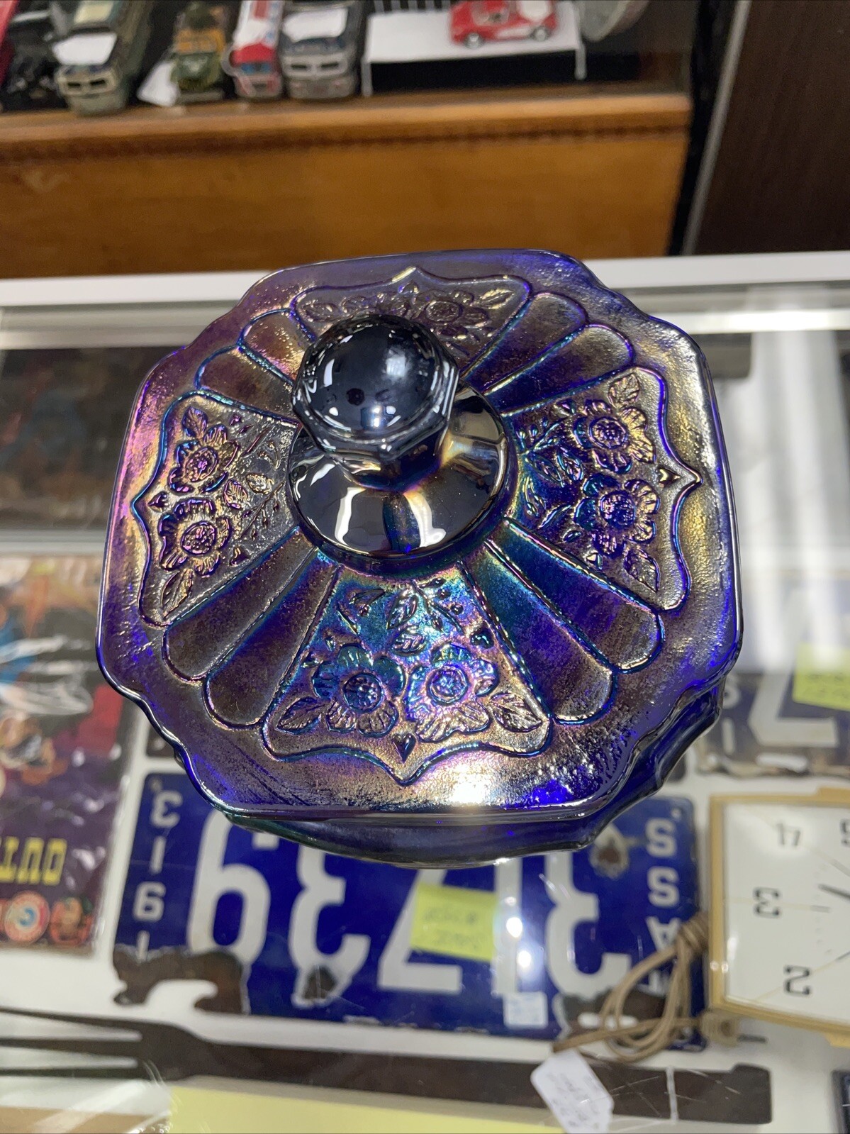 Picture 2 of 5