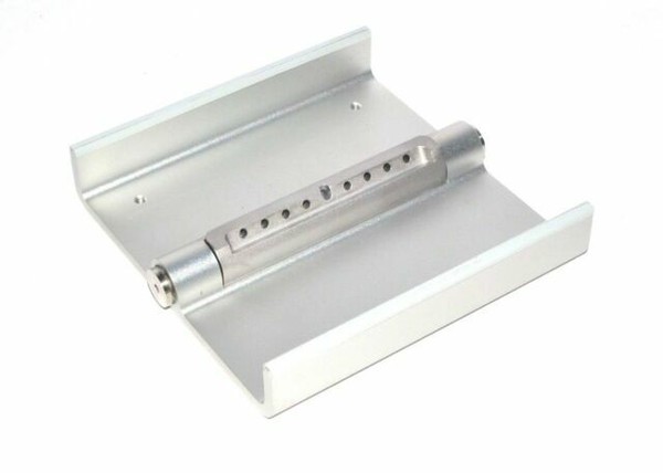 Vesa Mount Adapter Kit For Imac And Led Cinema Or Apple Thunderbolt Display For Sale Online Ebay