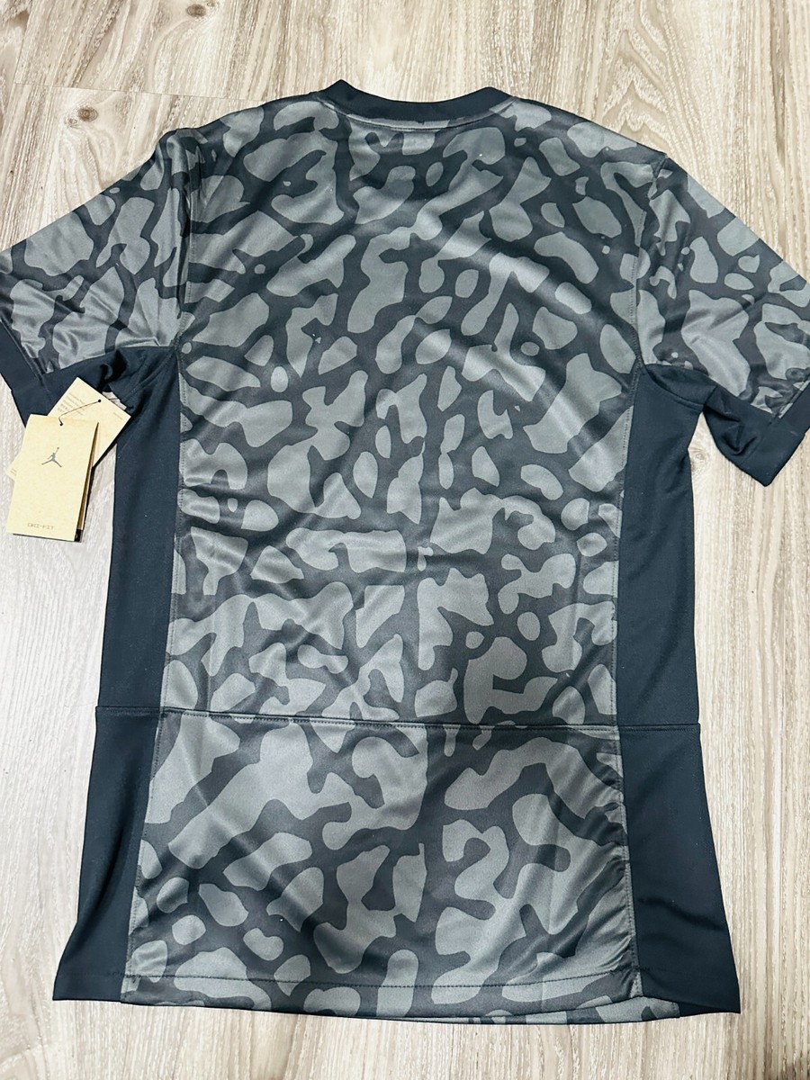 PSG 18/19CL限定モデル Lサイズ PSG 18/19CL限定モデル Lサイズ