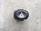 <!--F#f_0-->VT VX VU WH Commodore Calais Berlina SS S executive hazard switch<!--F/-->