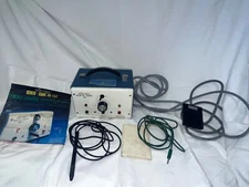 Ellman Dent-o-Surg 70