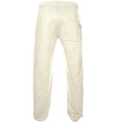 Redrum Plain Pant Hose Jogginghose 17713