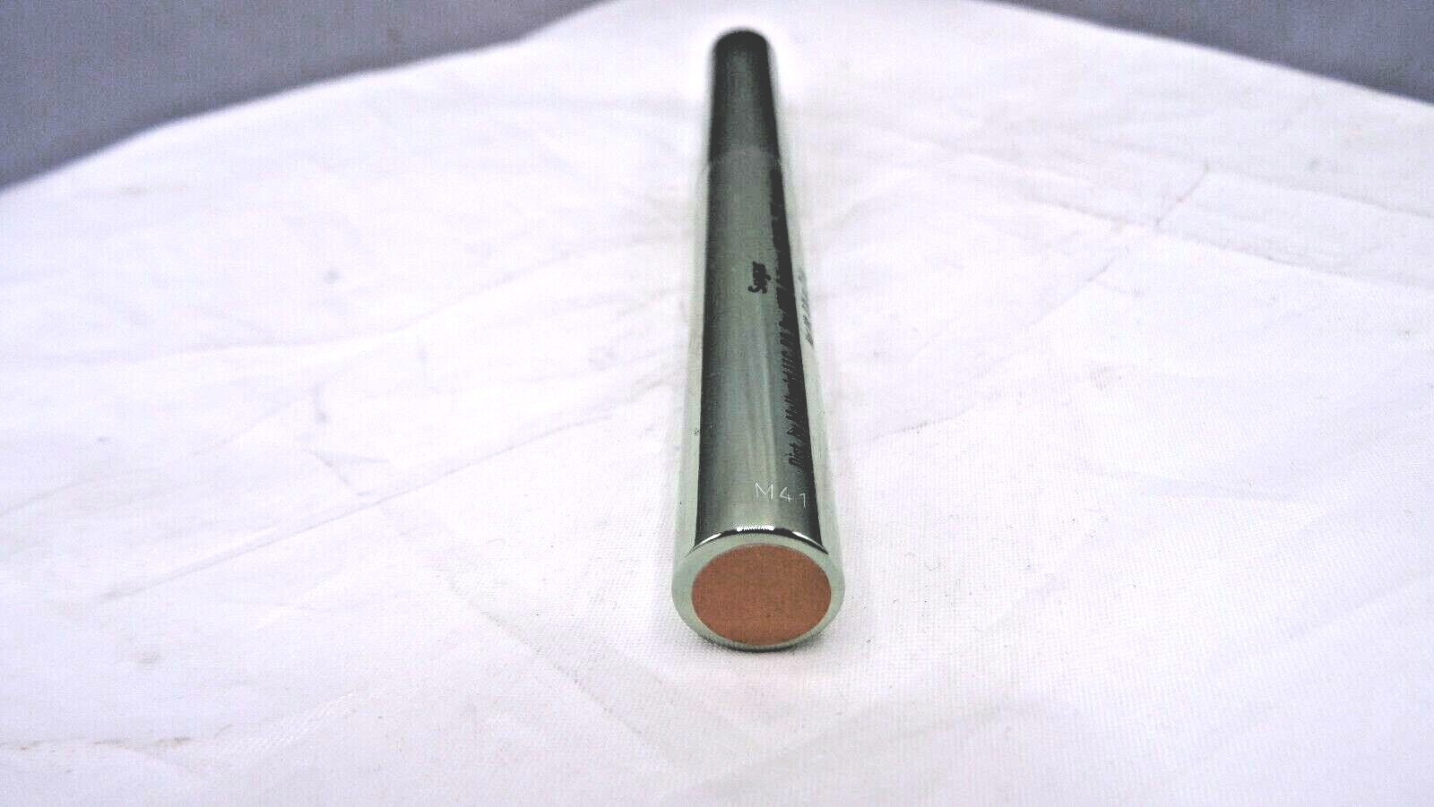 Стик теней для век Mally Age Rebel - ОТТЕНОК ВЫБИРАЕТЕ ВЫ 1990₽