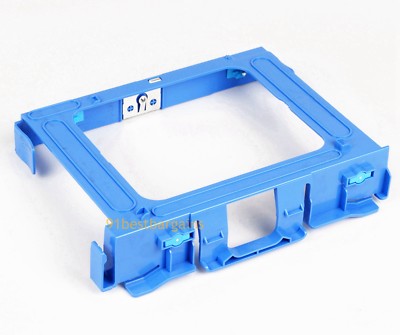 1B5146200-600 3.5" HDD Caddy For Dell Optiplex 3040 5040 7040 SFF & Precision 3420 DT, Made In USA - View #2