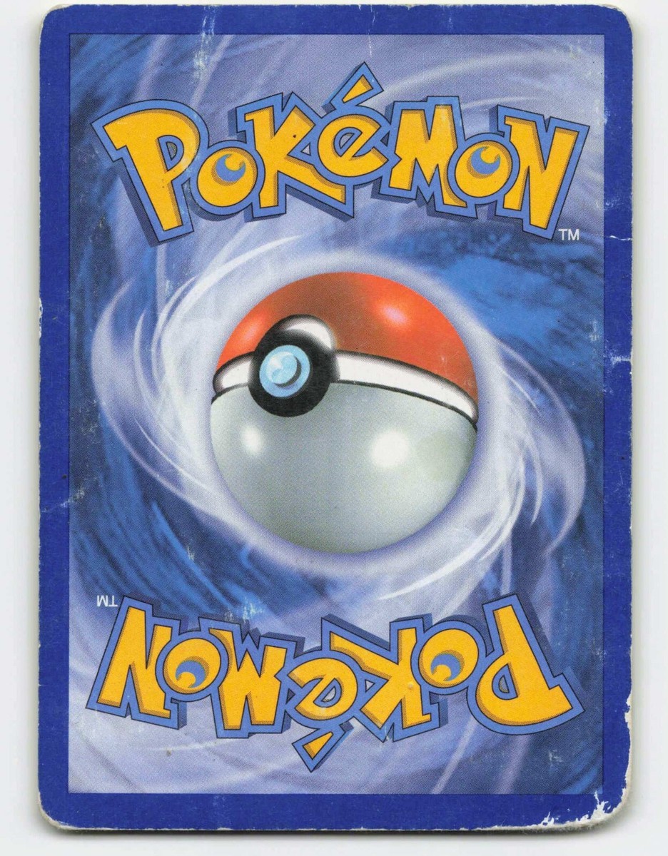 honedge mcdonald's pokemon card Buy Common | Paradox Rift Promo Retreat cost 2014 Pokemon, McDonald's Promos, #7/12