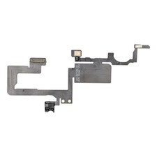 JC Proximity Sensor Flex Cable for Apple iPhone 12 Mini Replacement Repair Tool