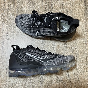 vapormax oreo 2021