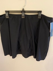 st tropez swimwear brand