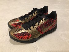 kobe mentality black