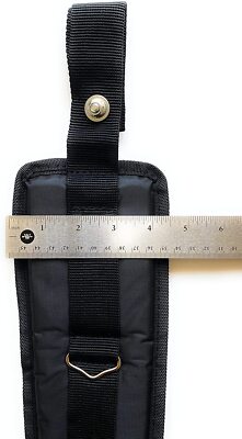 jane double jogging stroller Baby Jogger City Select | Baby Stroller with 16 Ways to Ride, Included Second Seat tucano-urbano Fabric:Pacific Blue Shimano 21 Nasci C5000XG operated parking brake