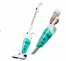 Innoliving INN-653 600W Aspirapolvere Ciclonico Verticale Senza Sacco |  Acquisti Online su eBay