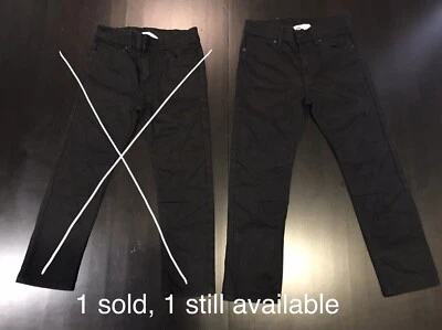 boys jeans australia