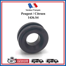 Filtre à air Peugeot 1007