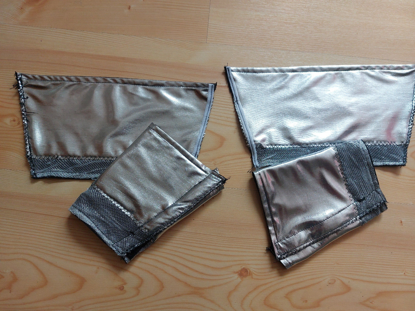 Bild 6 von 8