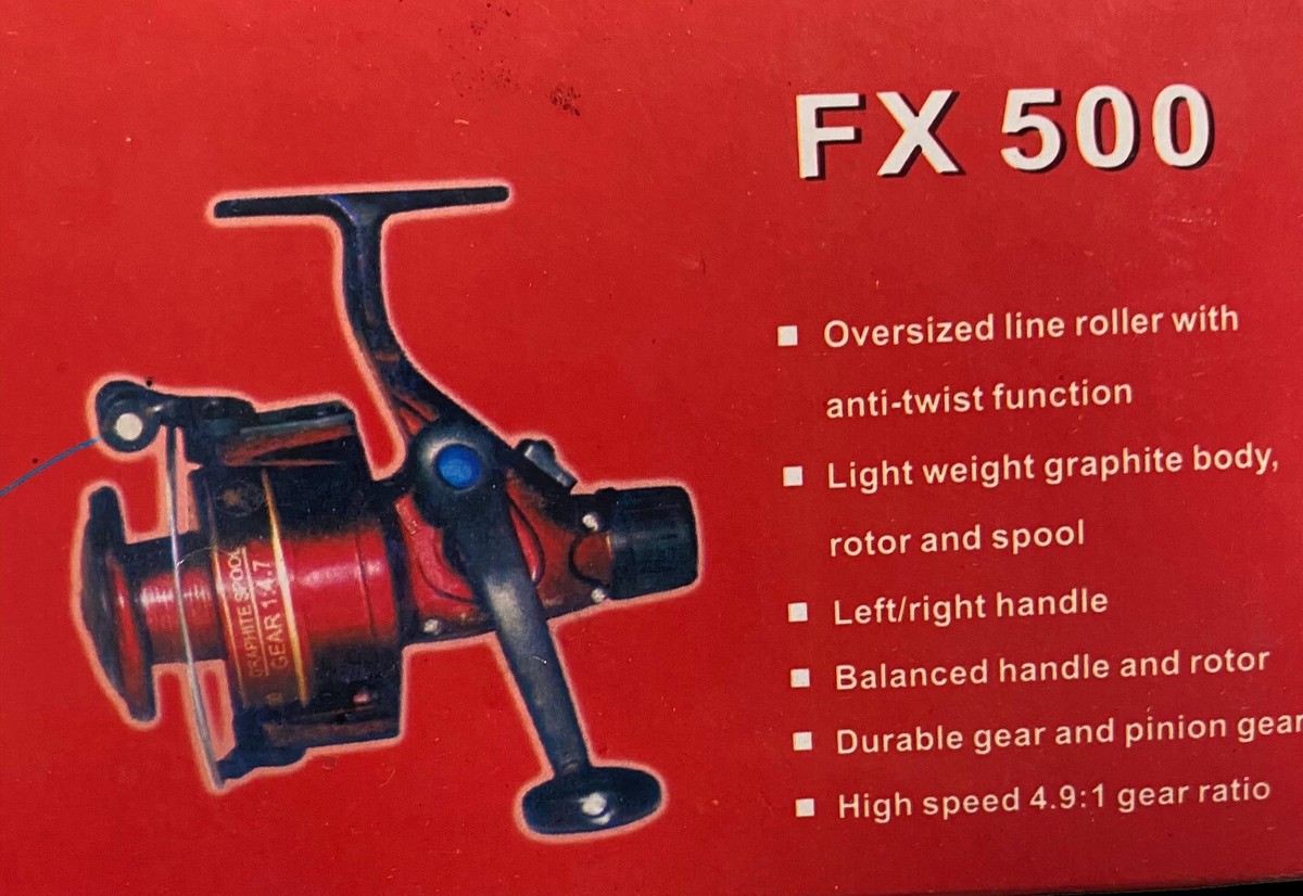 fcp 500 fishing reel Penn FTH500LPHS Fathom Low Profile Baitcast Now available in multiple options BIG reel BIG results