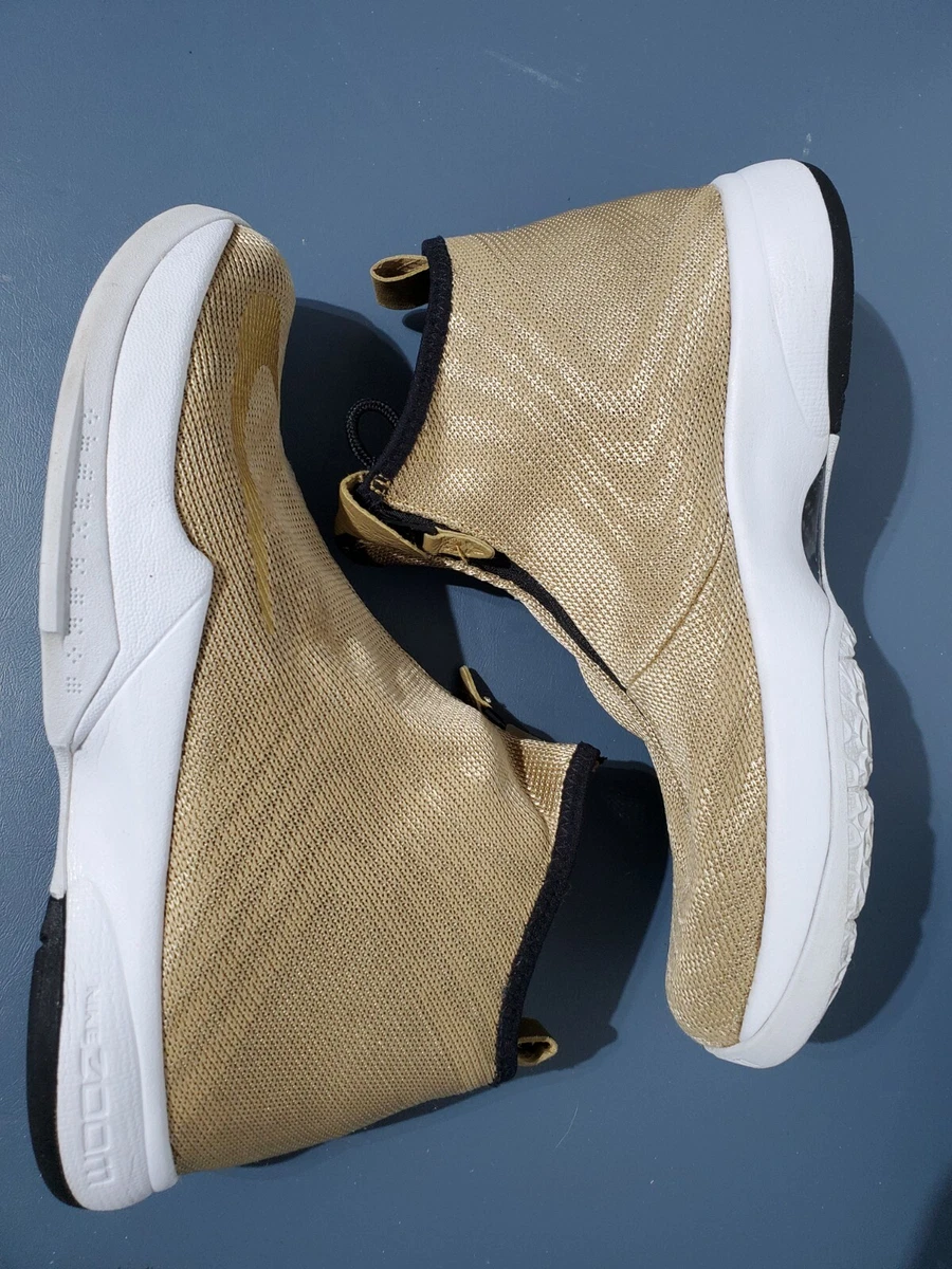 Nike kobe icon store