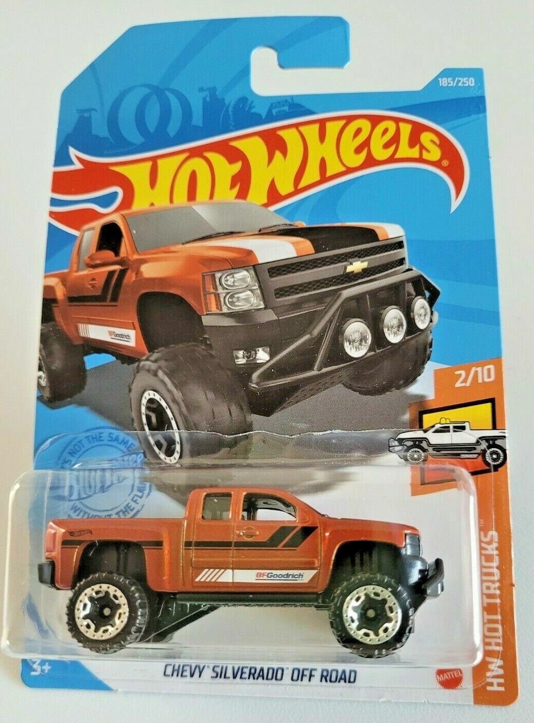 2021 Hot Wheels Cars Main Line Series Newest Cases You Pick Brand