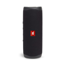JBL FLIP 5 Portable Waterproof Bluetooth Speaker 