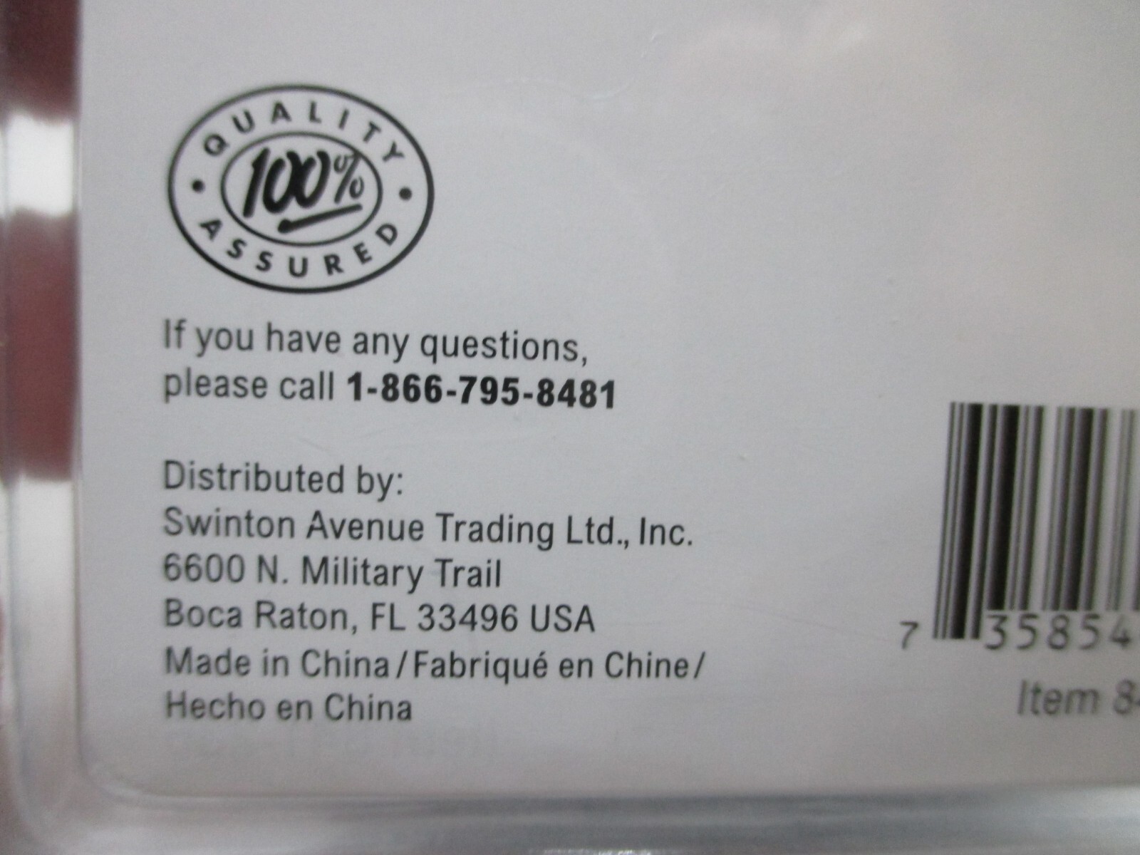 New, "For Deposit Only" preinked Blue stamp by Office Depot eBay