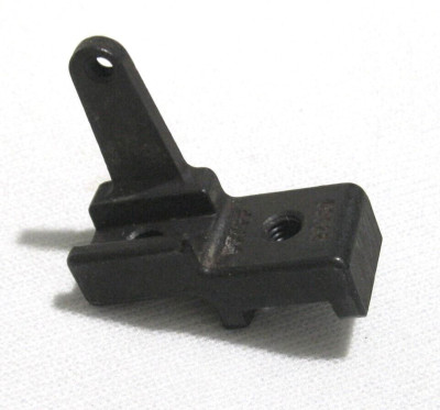 PFAFF 22860 Thread Wiper Lever Support 91-022 860-15 for Pfaff 3334 ...