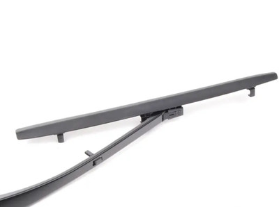 NEW BMW 5 E39 FRONT LEFT WIPER ARM 9449965 61619449965 ORIGINAL | eBay