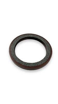 こここ ①～⑧ 9000 8-97049146-0 8-97036807-0 Rear Crankshaft Oil Seal Ah8846g