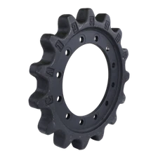 3041870 Track Sprocket fits Caterpillar 239 DLRC 249 DLRC 259 DLRC 259D3 239D