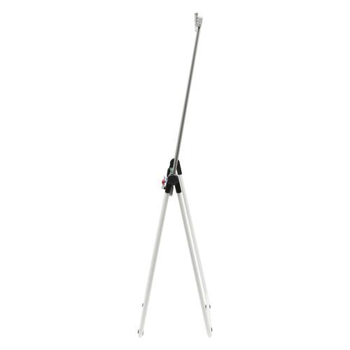 White Board Whiteboard with Stand Magnetic Dry Erase Board Double Sided - Picture 8 of 14