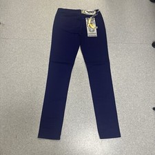 Monkee Genes organic  skinny BRAND NEW Size W - 8 L 26