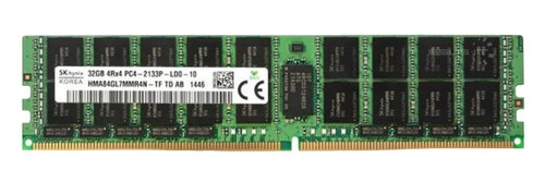 16GB Memory for HP 15-dw4xxx 15t-dw4xxx Series DDR4-3200 SODIMM