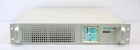 Online XANTO RS1500 Power Supply Rackmount System / Power Supply Rackmount System