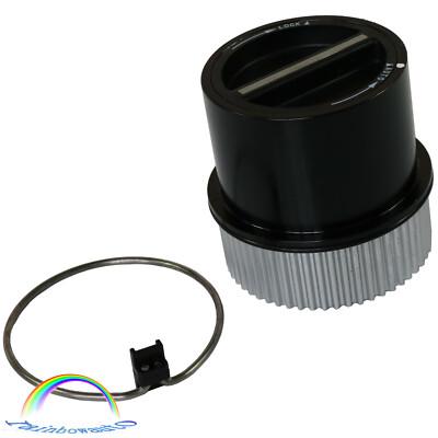 1C3Z3B396DA For Ford Excursion F250 F350 F450 F550 F-250 Super Duty Locking Hub