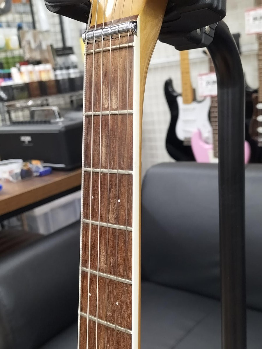 MOSRITE Super Excellent'65 Electric Guitar #31016 | eBay
