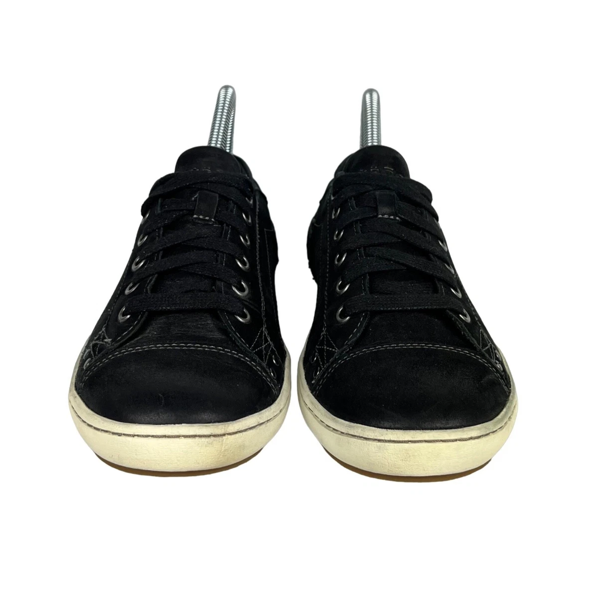 Taos capitol best sale sneaker
