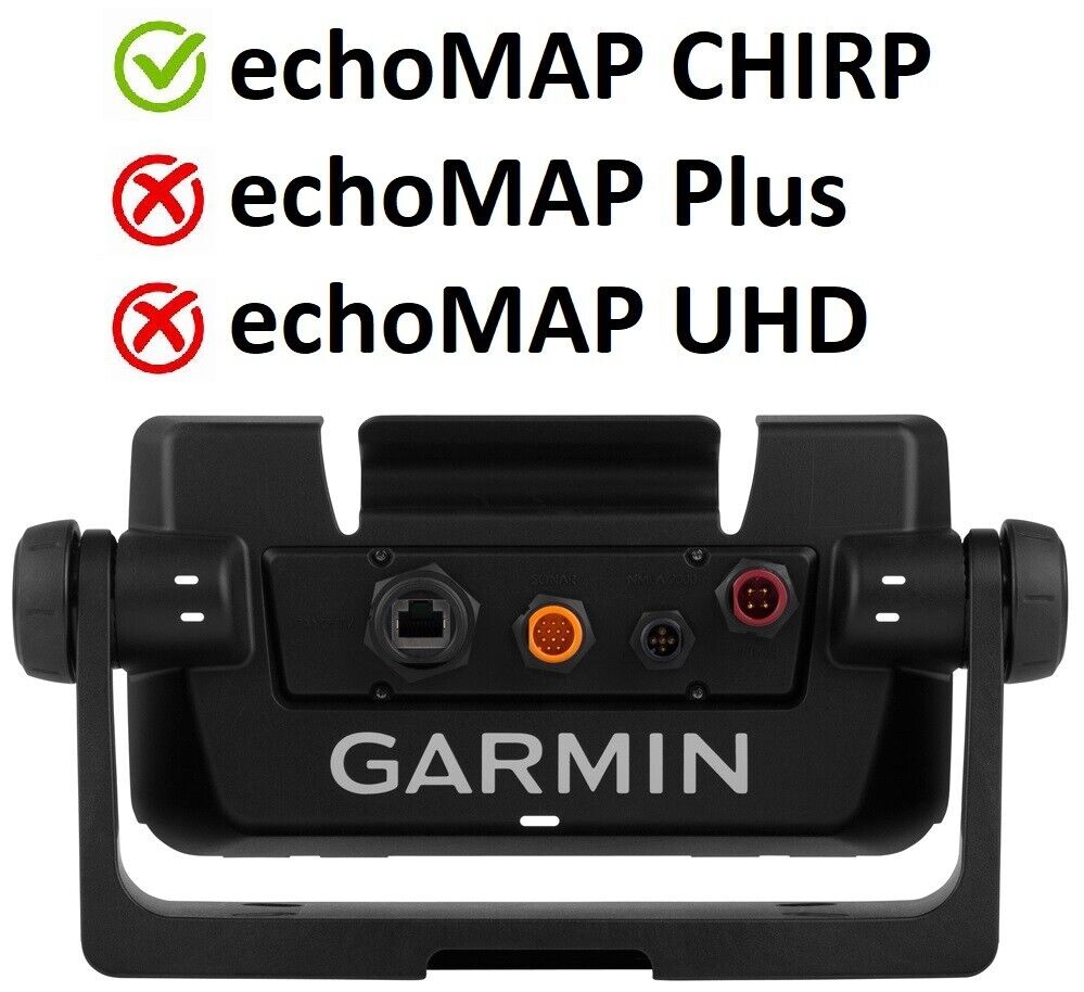 新品 GARMIN ガーミン エコマッププラス 94SV GT51M振動子セット 新品 GARMIN ガーミン エコマッププラス 94SV GT51M振動子セット