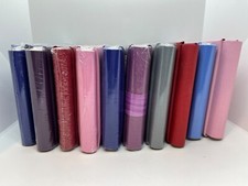 Creative Memories Album w/ Pages  Protectors - 5 X 7 - You Pick - Christmas NIP