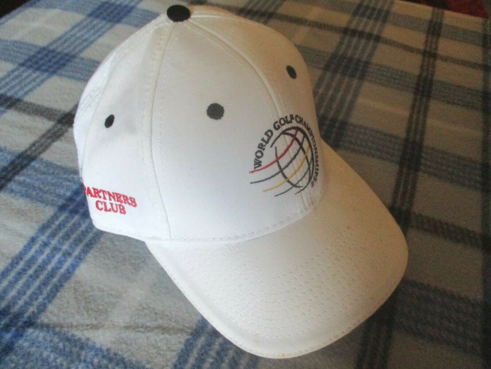 Picture 6 of 6