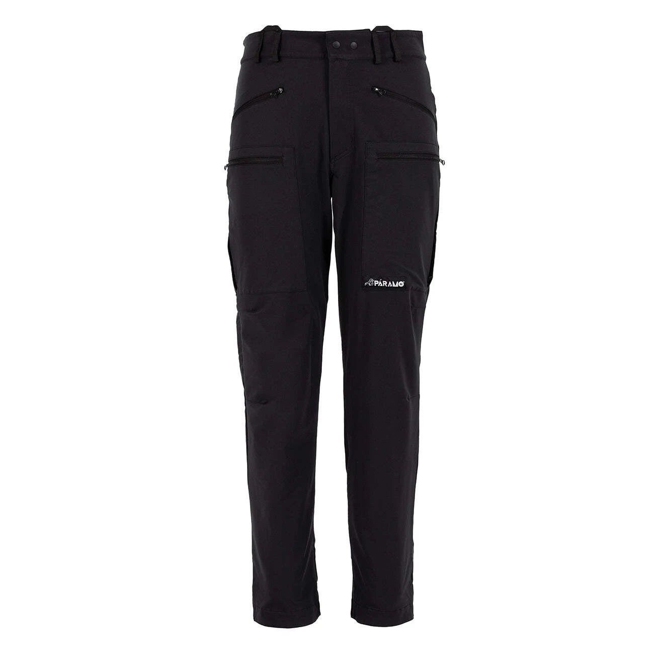 Paramo Alta Trek Trousers Black
Opens in a new window or tab