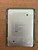 Intel Xeon Silver 4210R SRG24 CPU 10 Cores 2.40GHz LGA3647