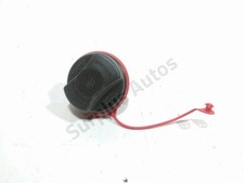 Carburateur Opel MERIVA